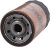 High Mileage Oil Filter - image 2