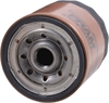 High Mileage Oil Filter - image 1