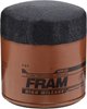 High Mileage Oil Filter - image 2