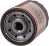 High Mileage Oil Filter - image 1