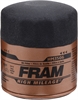 High Mileage Oil Filter - image 1