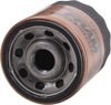 High Mileage Oil Filter - image 2