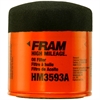 High Mileage Oil Filter Multi-Make - image 1