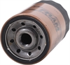 High Mileage Oil Filter