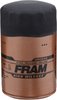 High Mileage Oil Filter - image 2