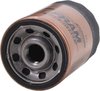 High Mileage Oil Filter - image 2