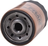 High Mileage Oil Filter - image 1