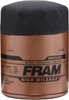 High Mileage Oil Filter - image 2