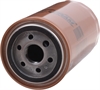 High Mileage Oil Filter - image 1