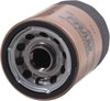 HIGH MILEAGE OIL FILTER - image 2