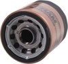 High Mileage Oil Filter - image 2