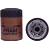 High Mileage Oil Filter GM - image 1