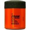 High Mileage Oil Filter Honda/Mopar - image 1