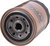 High Mileage Oil Filter - image 1