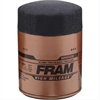 OIL HIGH MILEAGE FILTER - image 1