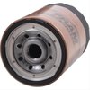 OIL HIGH MILEAGE FILTER - image 2