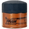 High Mileage Oil Filter - image 1