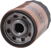 HIGH MILEAGE OIL FILTER - image 1