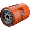 HP1 HP Series Oil Filter Ford, Mopar V8 - image 1