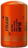 HP Series Oil Filter Thread Size 3/4" -16 - image 1
