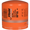 HP Series Oil Filter Ford 4.6/5.4L, Mopar 5.7L/V10 - image 1