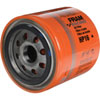 HP Series Oil Filter Ford 4.6/5.4L, Mopar 5.7L/V10 - image 2