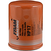 HP Series Oil FIlter for Honda/Nissan