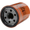 HP Series Oil FIlter for Honda/Nissan - image 2