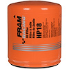 HP Series Oil Filter for GM LS3/LS7/LS9 - image 1