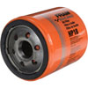 HP Series Oil Filter for GM LS3/LS7/LS9 - image 2