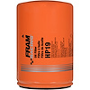 HP Series Oil Filter for Ford 5.0L Coyote - image 1
