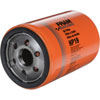 HP Series Oil Filter for Ford 5.0L Coyote - image 2