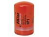 HP1 HP Series Oil Filter Ford, Mopar V8 - image 2