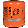 HP Series Oil Filter for GM LS1/LS6 - image 1