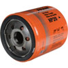 HP Series Oil Filter for GM LS1/LS6 - image 2