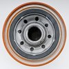HP Series Oil Filter AMC, Buick, Oldsmobile, Pontiac V8 - image 2