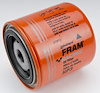 HP Series Oil Filter Thread Size 3/4" -16 - image 1