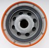 HP Series Oil Filter Thread Size 3/4" -16 - image 2