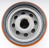 HP Series Oil Filter Chevy V6/V8 - image 2