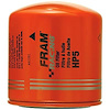HP Series Oil Filter Thread Size 13/16" -16 - image 1