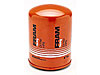 HP Series Oil Filter Thread Size 1-1/2" -12 UNF-2B - image 1