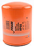 HP Series Oil Filter Thread Size 1-1/2"-12 - image 1