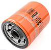 HP Series Oil Filter Thread Size 1-1/2"-12 - image 2