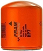 HP Series Oil Filter Komatsu - image 1