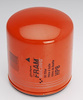 HP Series Oil Filter Chevy V6/V8 (Short) - image 1