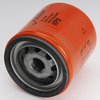 HP Series Oil Filter Chevy V6/V8 (Short) - image 2