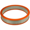 16"x3" Dirt Track Racing HP Series Air Filter - image 1