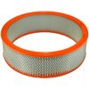 14"x3.5" Dirt Track Racing HP Series Air Filter - image 1