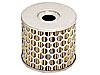 Performance Fuel Filter Element Fits 410-HPG1 - image 1