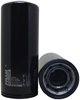 SUPERCEDES HPH9500 - image 1